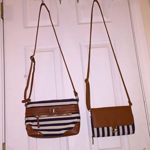 Purses